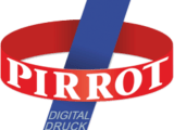 Digitaldruck Pirrot GmbH