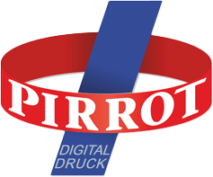 Digitaldruck Pirrot GmbH